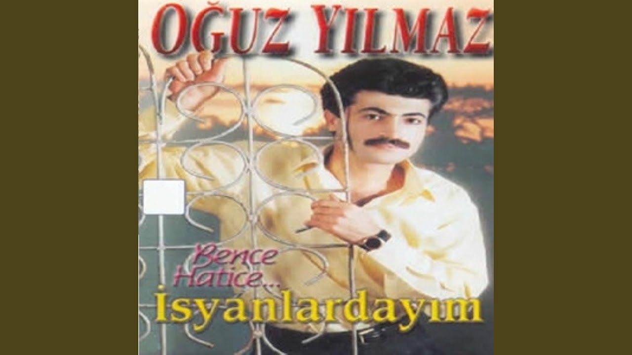 Dertli Mektup