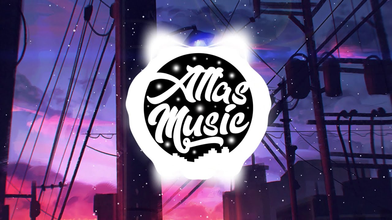 Reel 2 Real - I Like To Move It (BERGE Trap Remix)