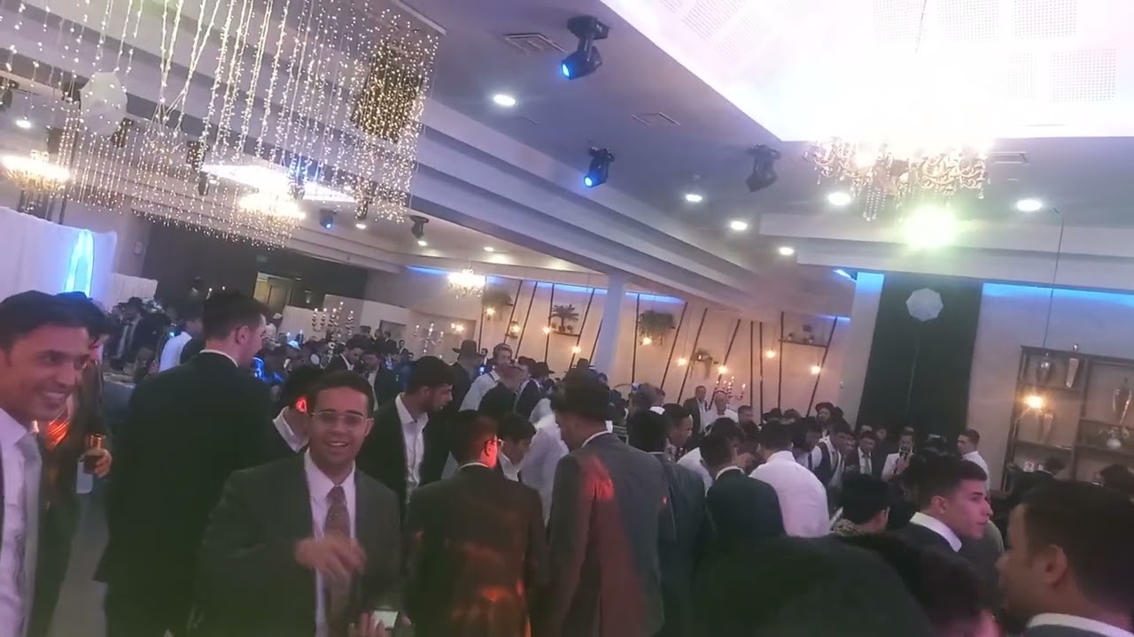 2024 ציון גולן ומשיח אביבי מחרוזת מיוחדת  ( פרטים בתיאור )