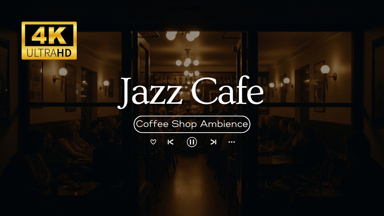 Ethereal Night Jazz - Soft Jazz Saxophone Music - Smooth Jazz Instrumental Music