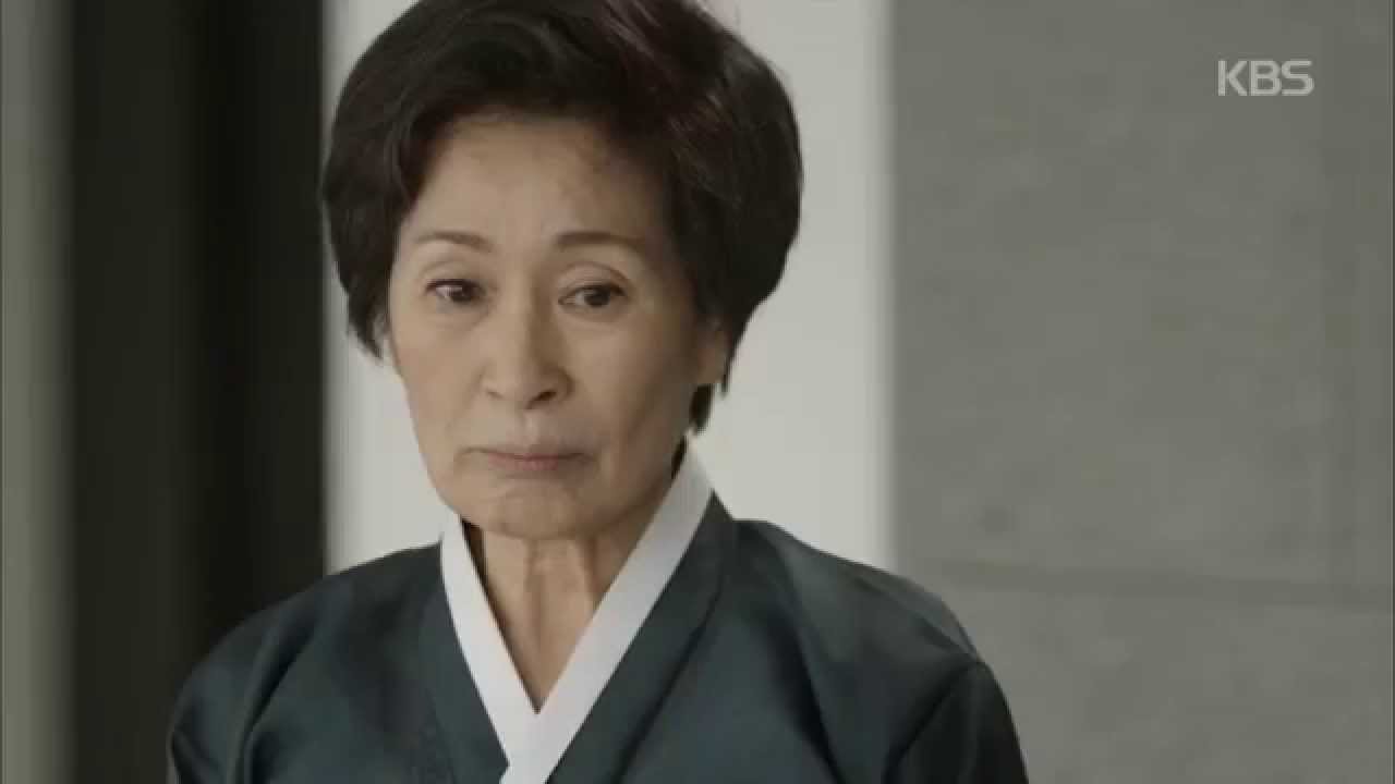 [HIT] 착하지 않은 여자들 - 김혜자, 장미희에 울분 토로 
