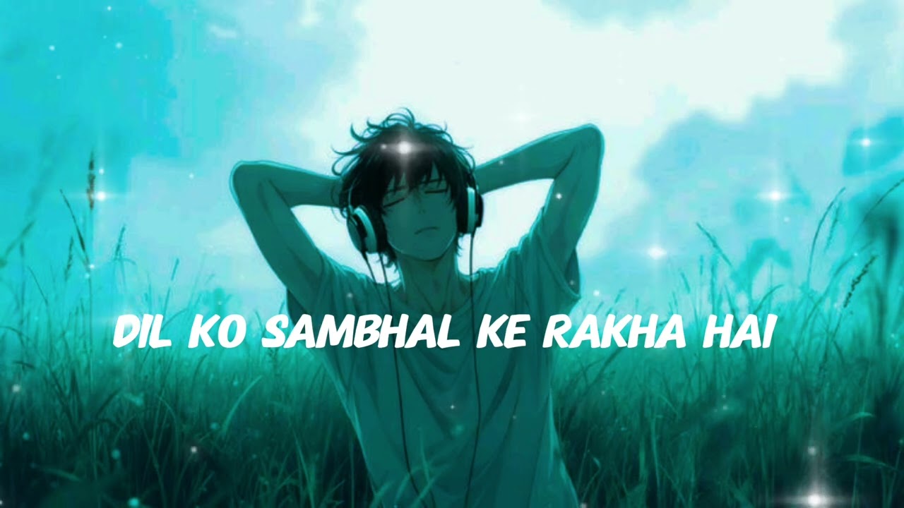 Aap log meri video dekho agr achi Lagti hai toh jrur subscribe kr lena❤️