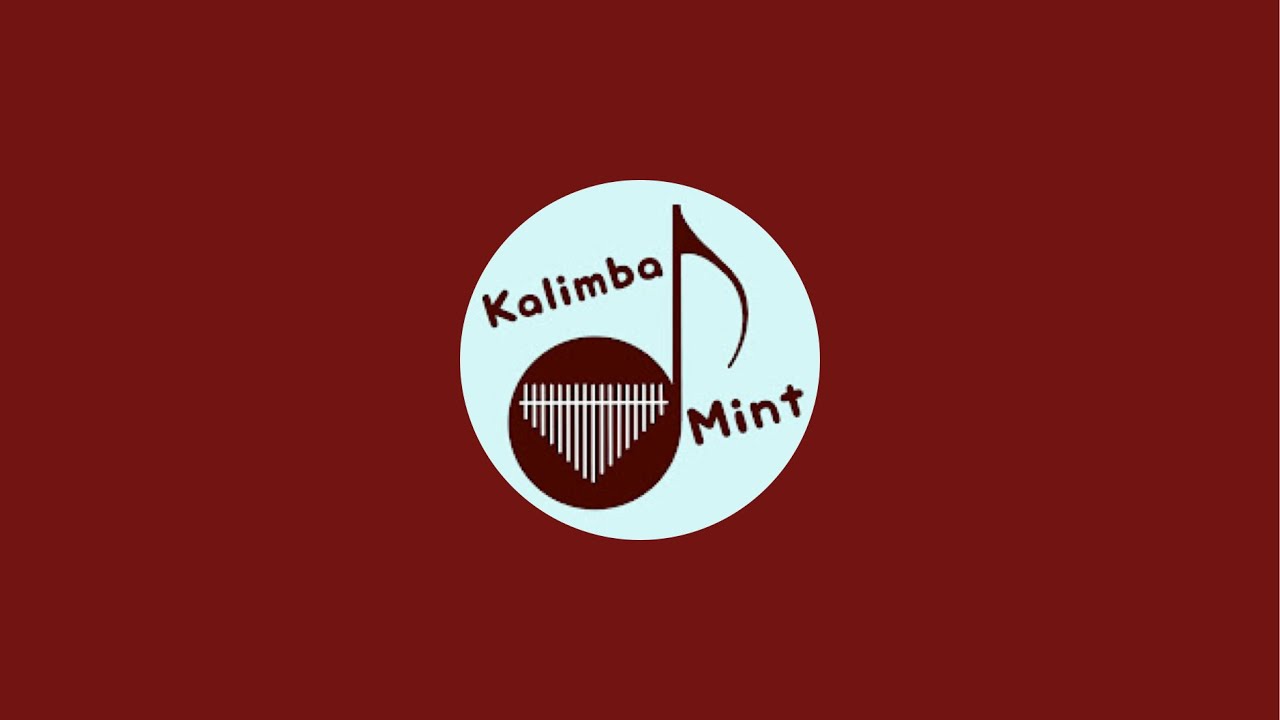 Aya / Kalimba Mint【カリンバミント】 がライブ配信中！