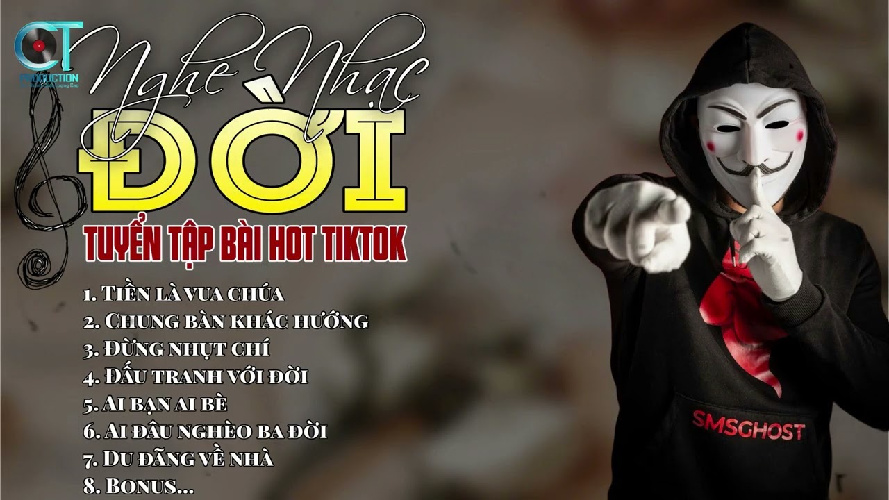 Liên Khúc Những Ca Khúc Nhạc Chế Về Đời Nghe Cực Chất | Lk Nhạc Chế Mới Nhất | Chợ Nhạc Chế