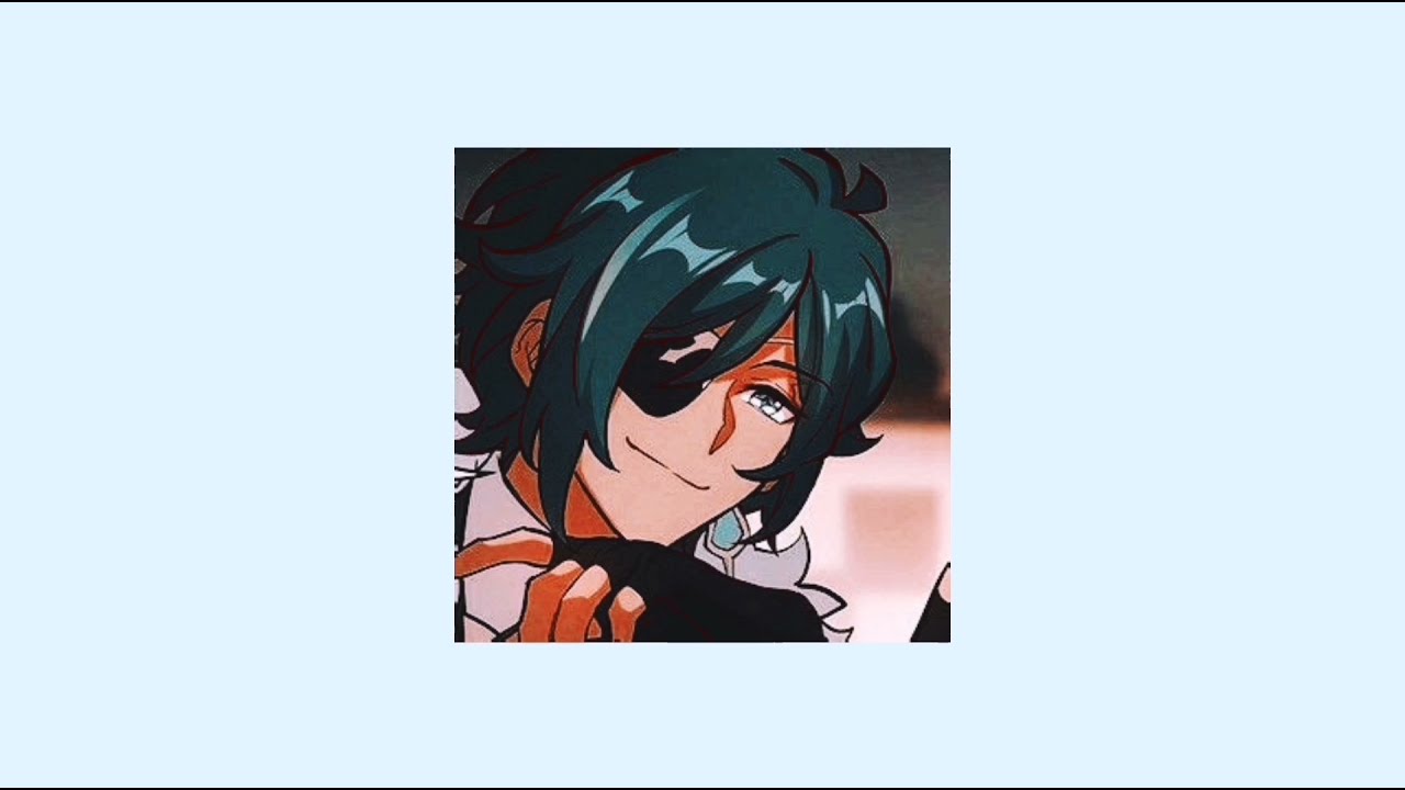 𝘑𝘢𝘴𝘰𝘯 𝘋𝘦𝘳𝘶𝘭𝘰-𝘚𝘢𝘷𝘢𝘨𝘦 𝘓𝘰𝘷𝘦 (𝚂𝚕𝚘𝚠𝚎𝚍)