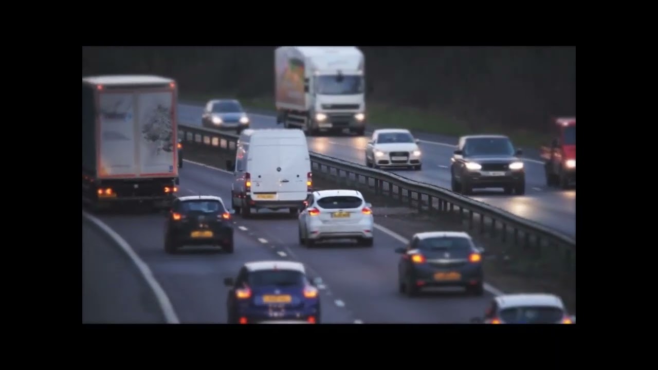 COUNTRY ROADS  DURBAN CITY   DJ DIZZY D REWORK