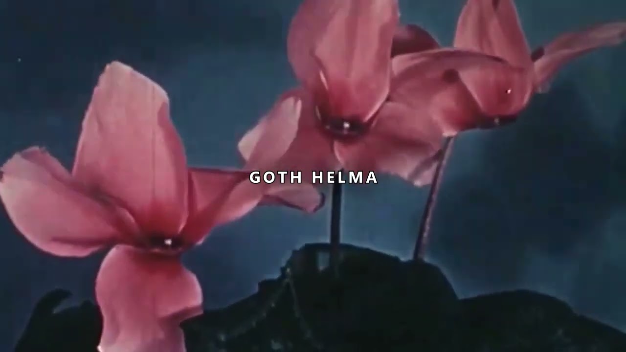 [FREE] $UICIDEBOY$ TYPE BEAT 