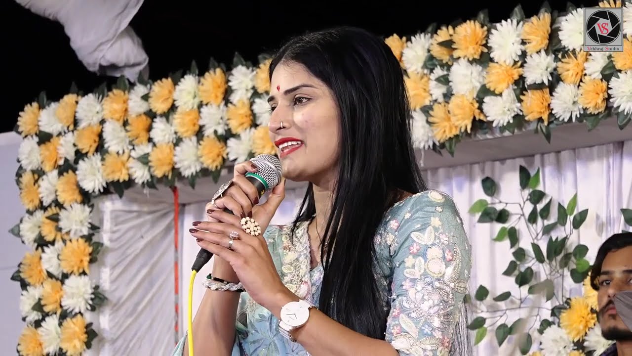 || 01.Wedding Dandiya   @Uma Gadhvi ||