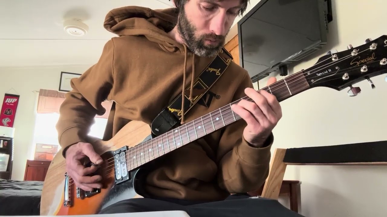 Song-1 
