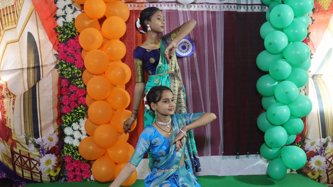 Pinga marathi song best dance video 