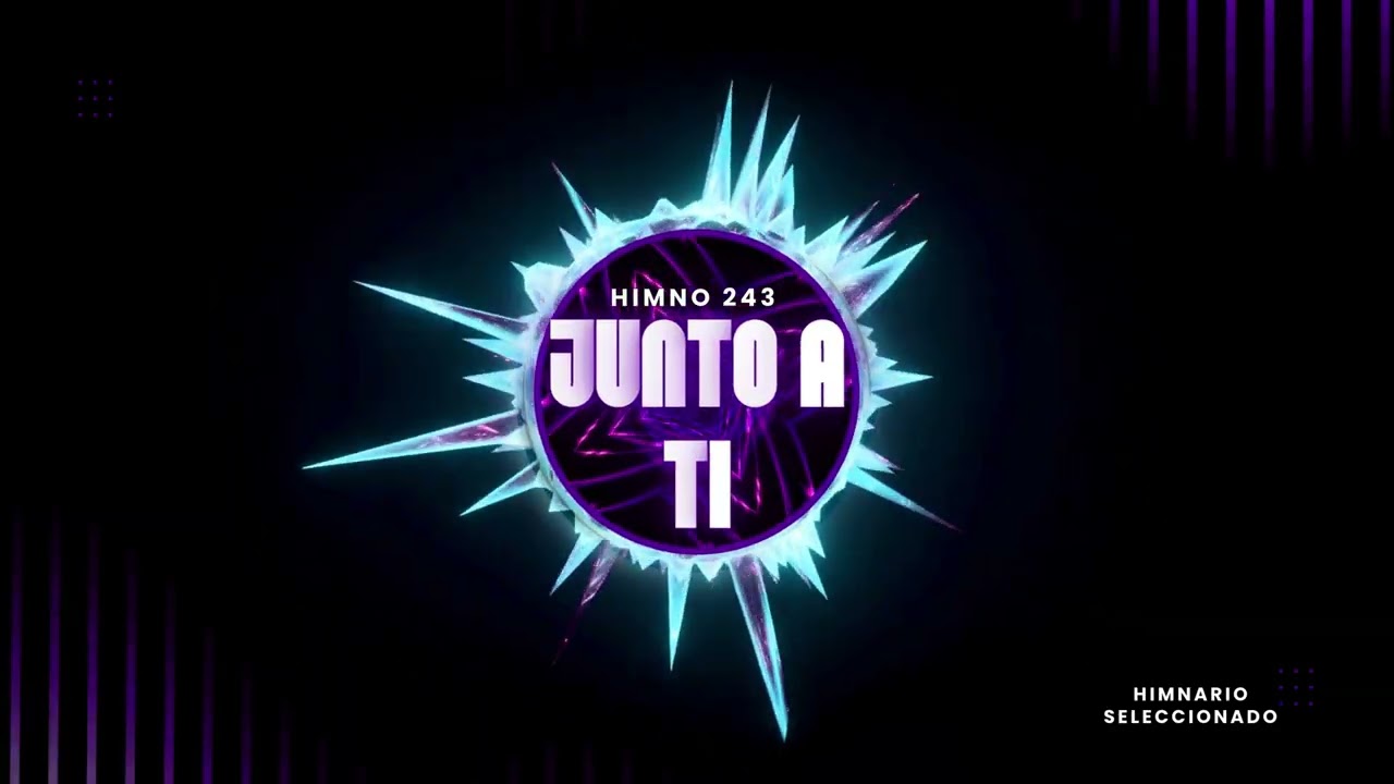 243_JUNTO_A TI