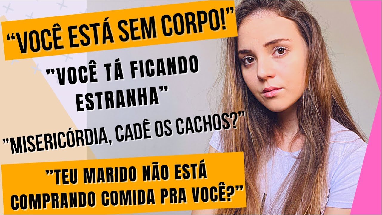 ERA O MEU PIOR MOMENTO, E NINGUÉM SABIA 😭 | depressã0 e ansiedade |