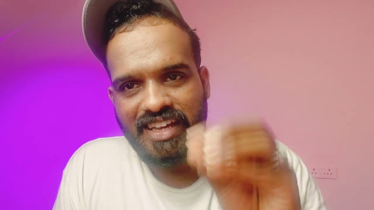 ഇത്രയും നന്ദിയില്ലാത്ത ഒരു സ്ത്രീയെ ഞാൻ കണ്ടിട്ടില്ല | renusudhi | firos khdec |kichu sudhi |