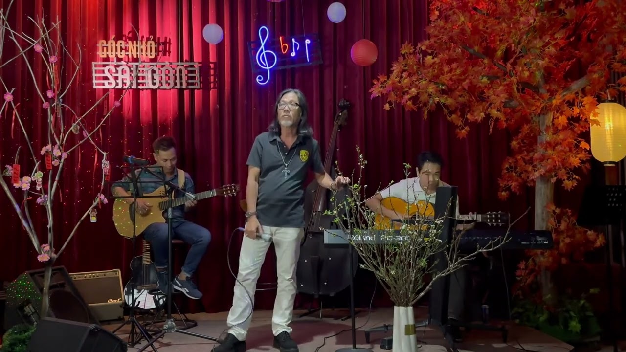 Np : ĐỜI KHÔNG CÒN NHAU.// DIỆU HƯƠNG .