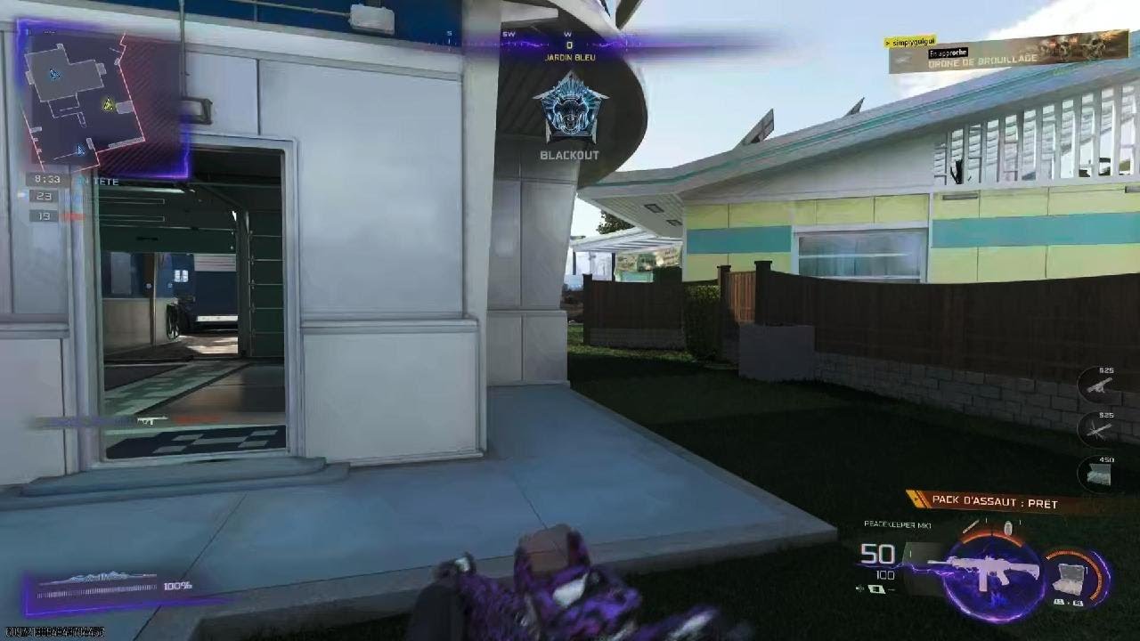 Call of Duty_BO7 №22
