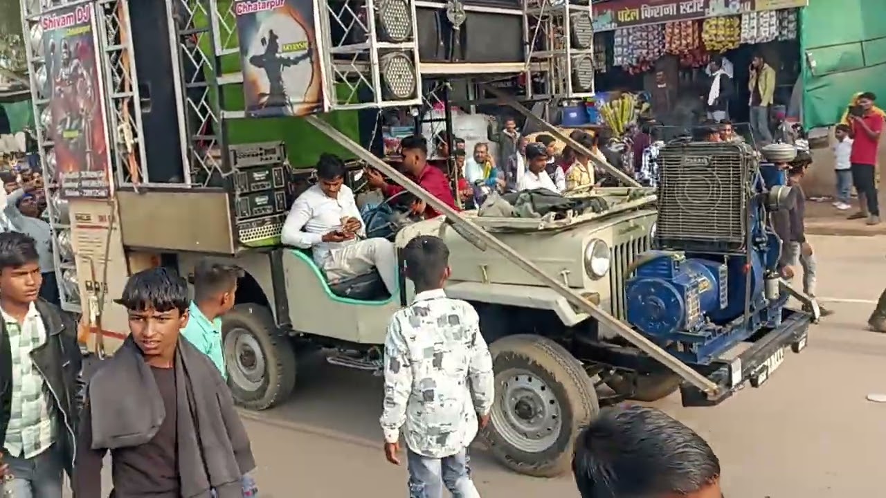 तहसील सतई मे बड़े हर्ष और उल्लास से मनाई गई सद्गुरु रविदास जी की जन्म जयंती जय भीम जय रविदास जय भारत 