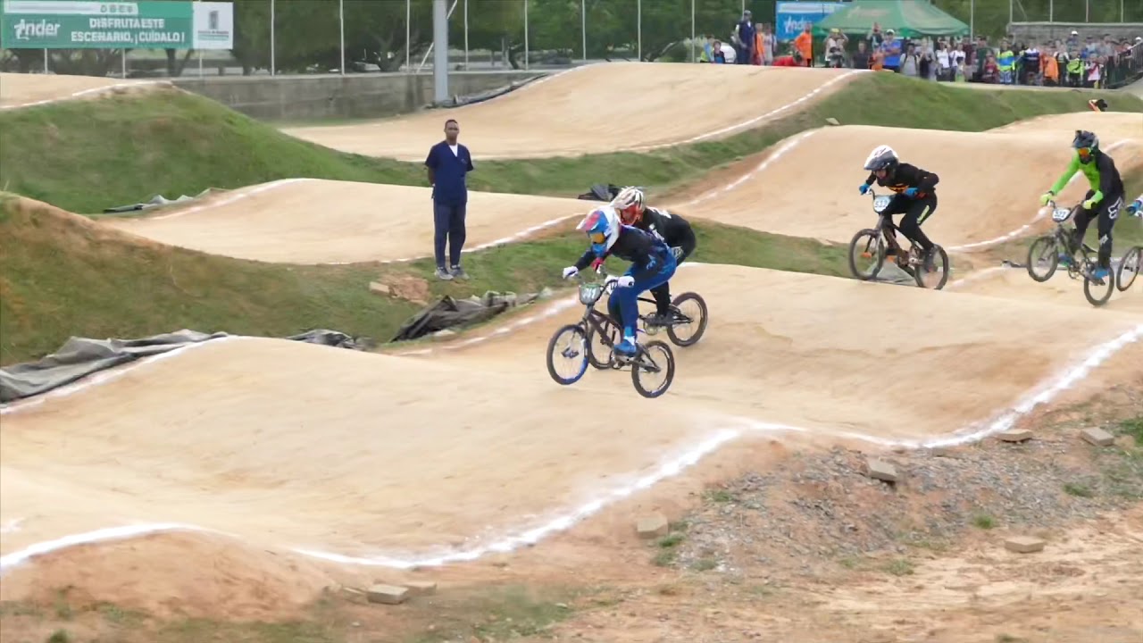 2019 Diego Arboleda
