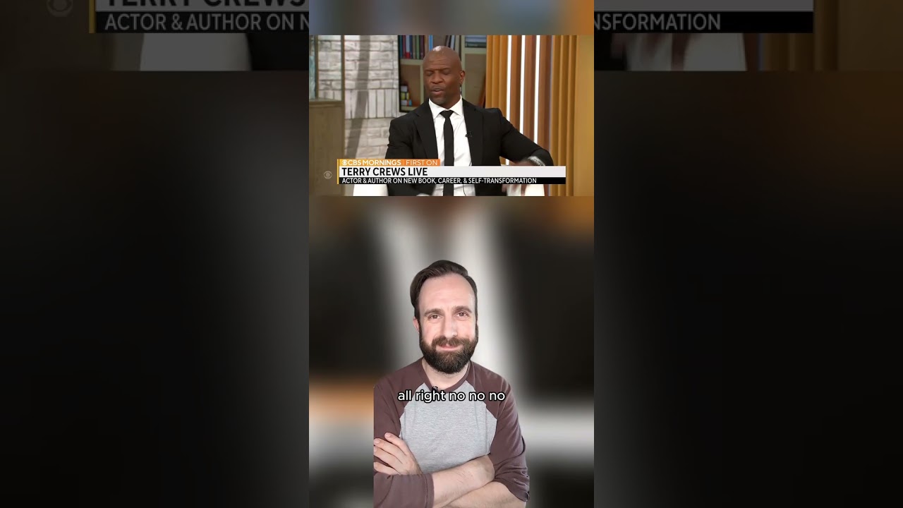 Therapy doesn't work for men