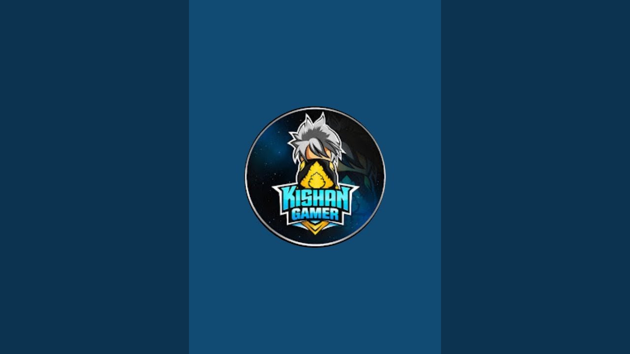 Kishan Gaming LIVE! 💪💥 Epic battles, intense moves & giveaways!👑 Chat & play along!