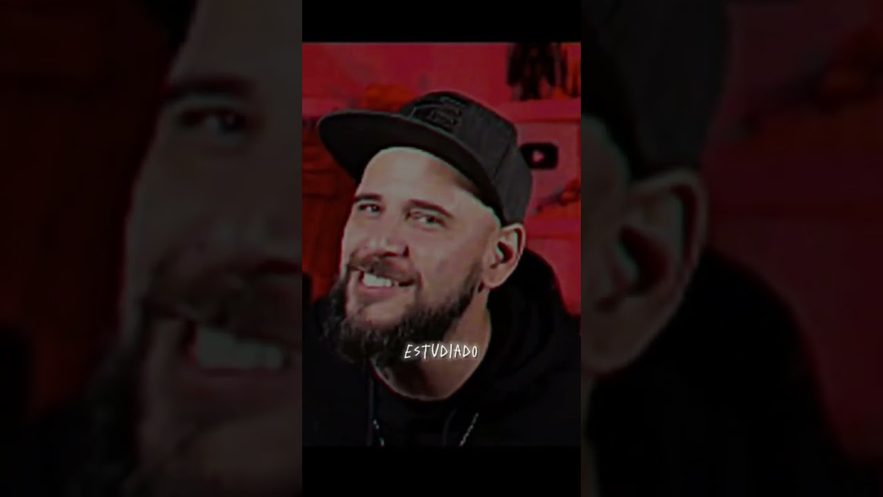 MOTIVACION GYM TEMACH | Recopilacion de tik tok
