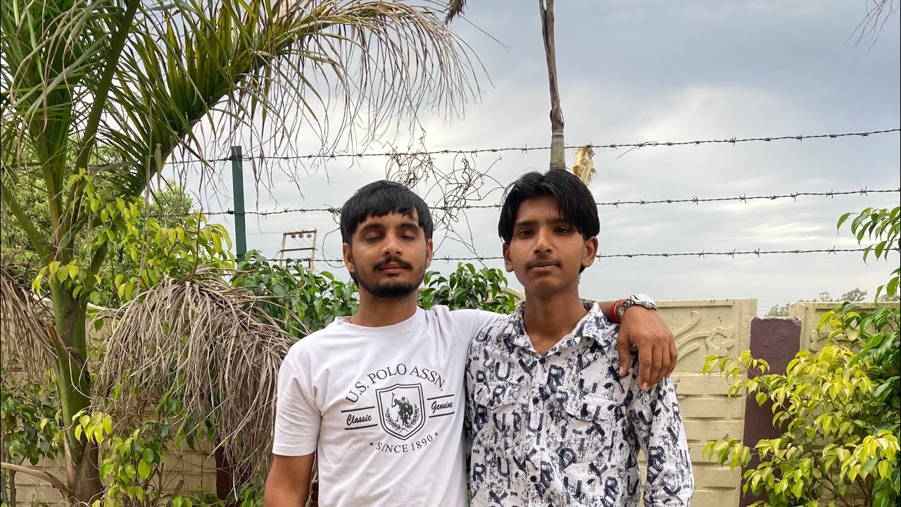 Sadhi vlog 🧡❤️ ful vlog 