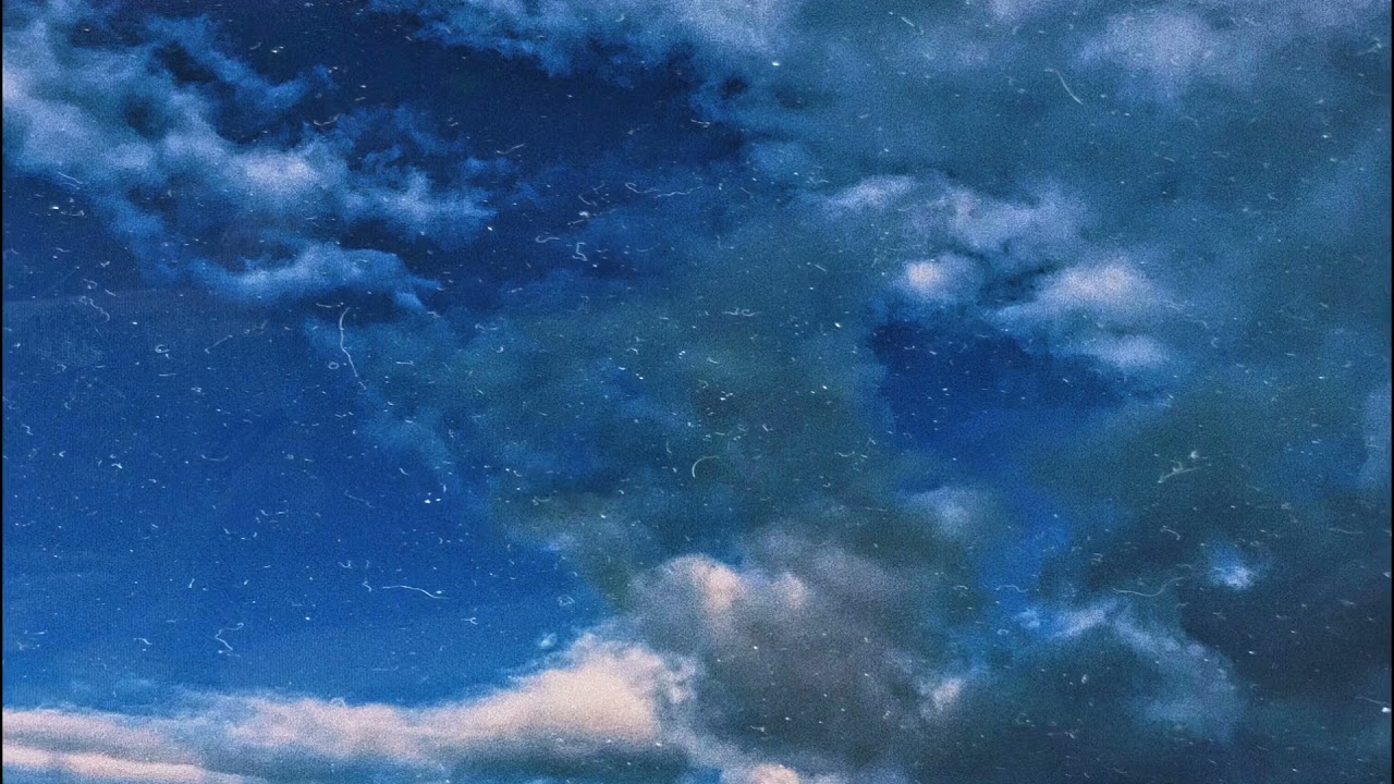 science and faith - the script (slowed + reverb)