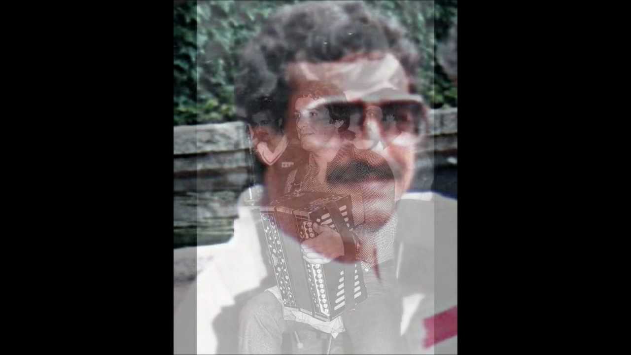 Qulam Nezerov- Qarmon (Yeganem)