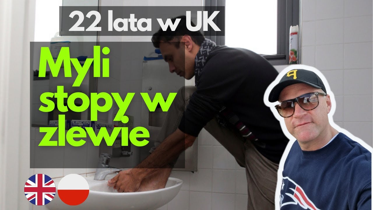 Jak wygląda multikulti w Londynie? Codzienność w UK
