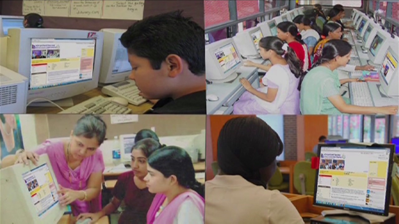 NIOS ONLINE ADMISSION