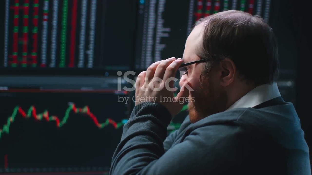 Top 10 Fundamentally Strong Penny Stocks of 2024 #pennystocks #share #stockmarket #sharemarket