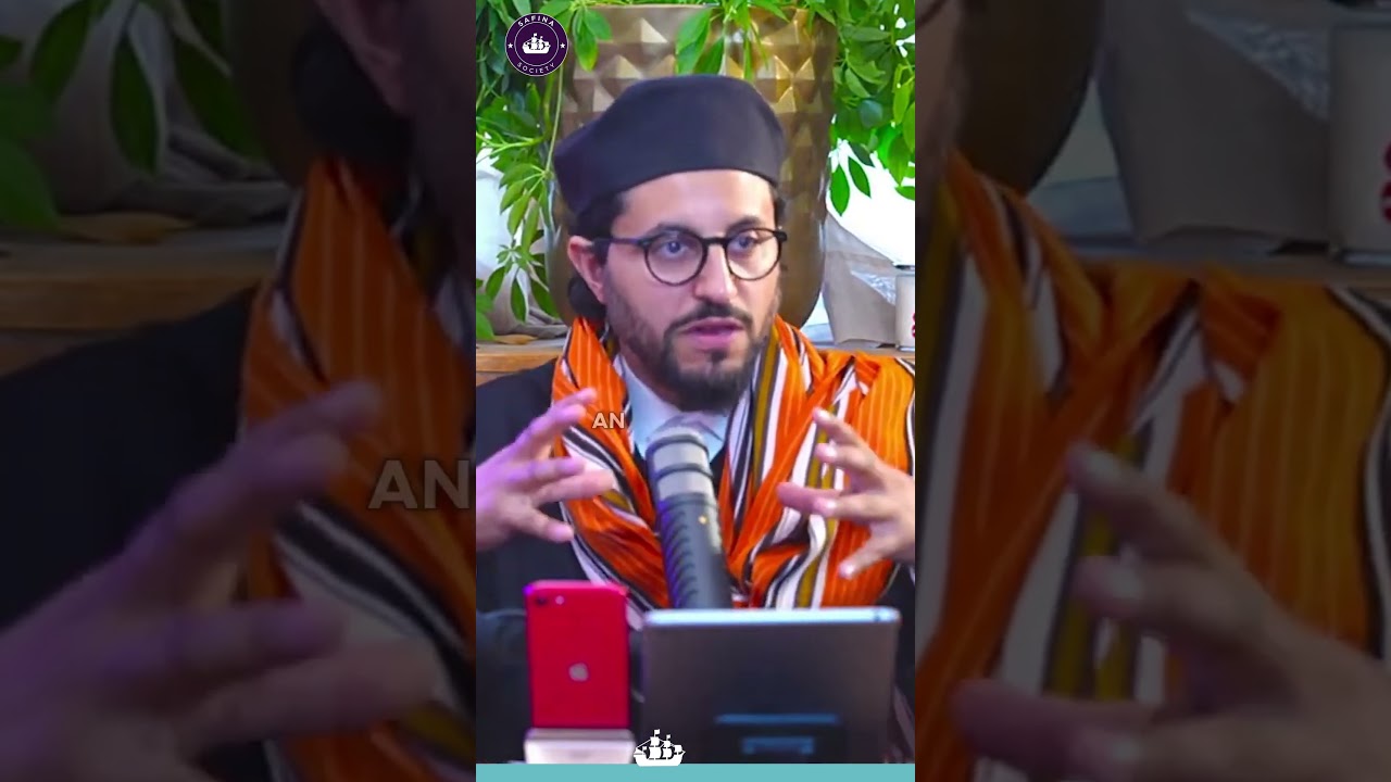Что такое свободное смешивание?
