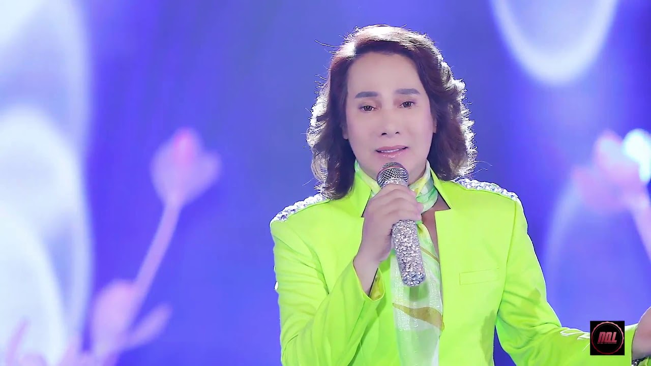 Hai Kỷ Niệm Một Chuyến Đi - Ngo Quốc Linh [Official MV]
