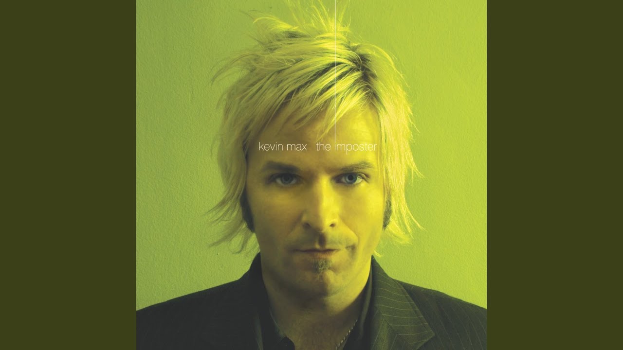 The Royal Path of Life