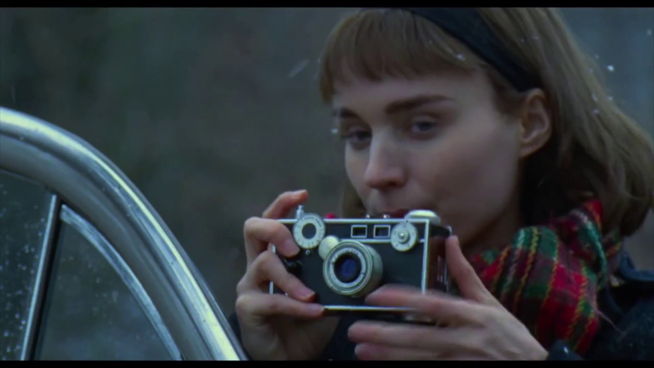 The Best Movies of 2015