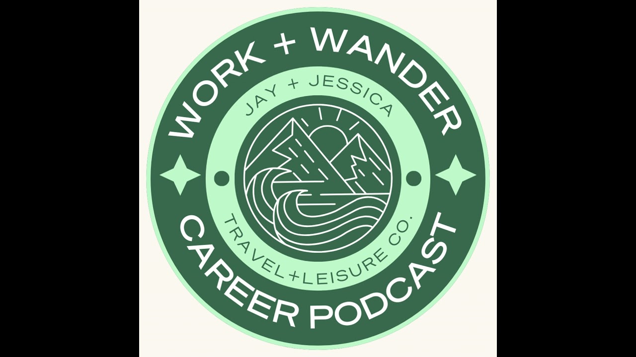 Episode 15: Two Decades of Shaping Sales Success with Jim Kidd