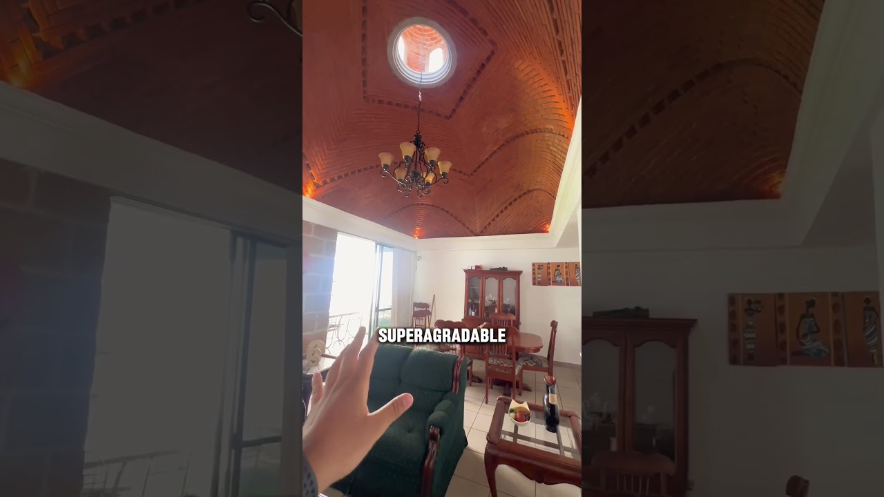 &iexcl;La casa m&aacute;s ECON&Oacute;MICA de todo Lomas de Cocoyoc! 🤯 #lomasdecocoyoc #casaenventa #ventacasa