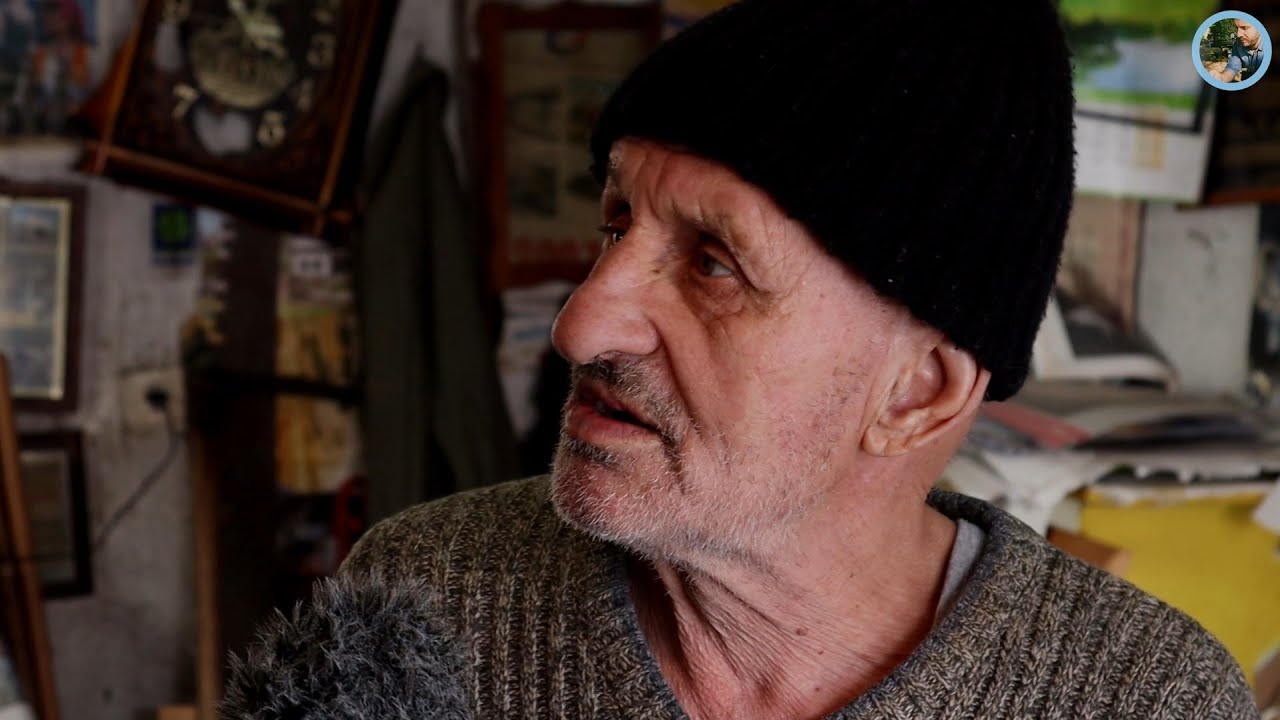 „Obećala mi svašta pa ostao švorc, ne mogu se vratiti kući“