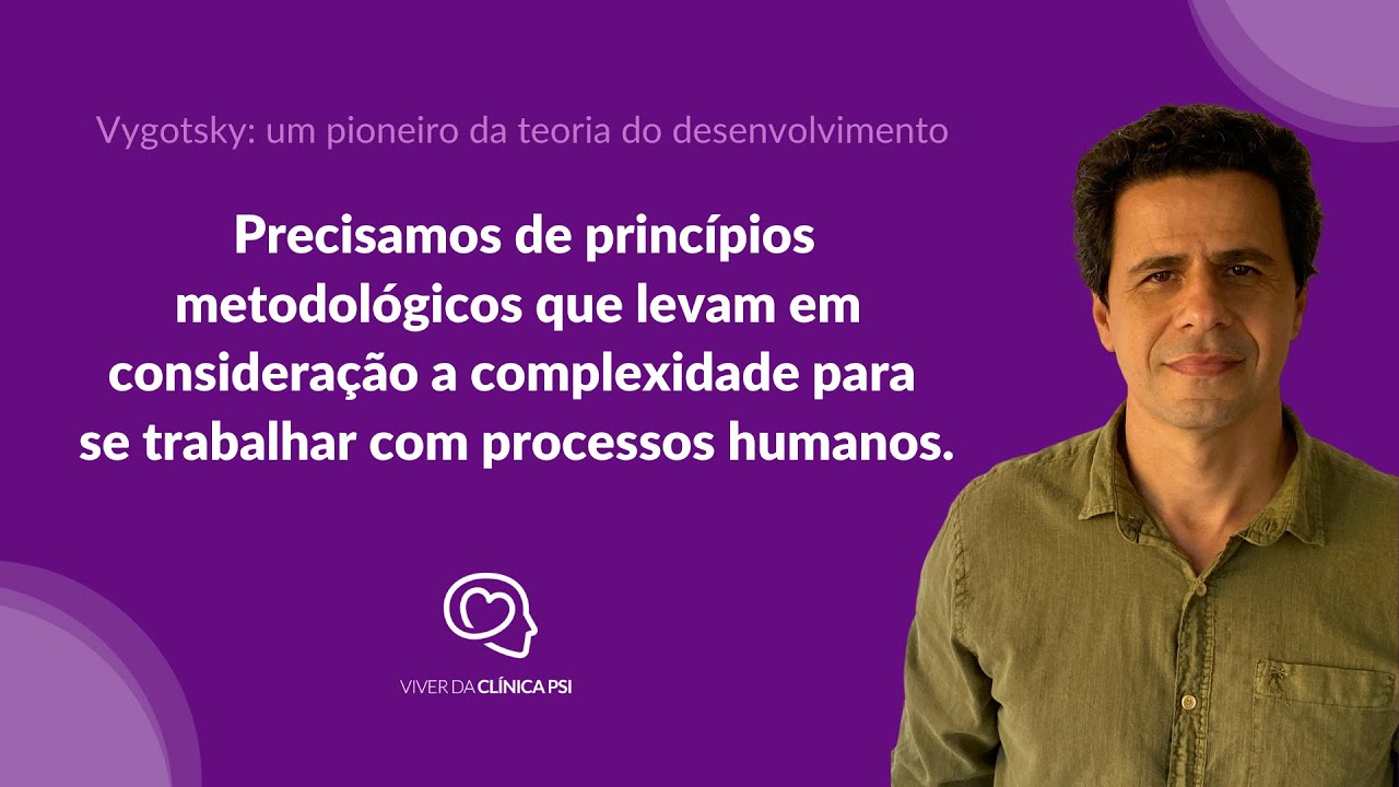 Viver da Clinica Psi