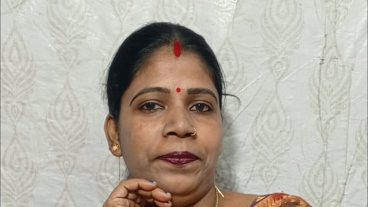 শুভ সকাল