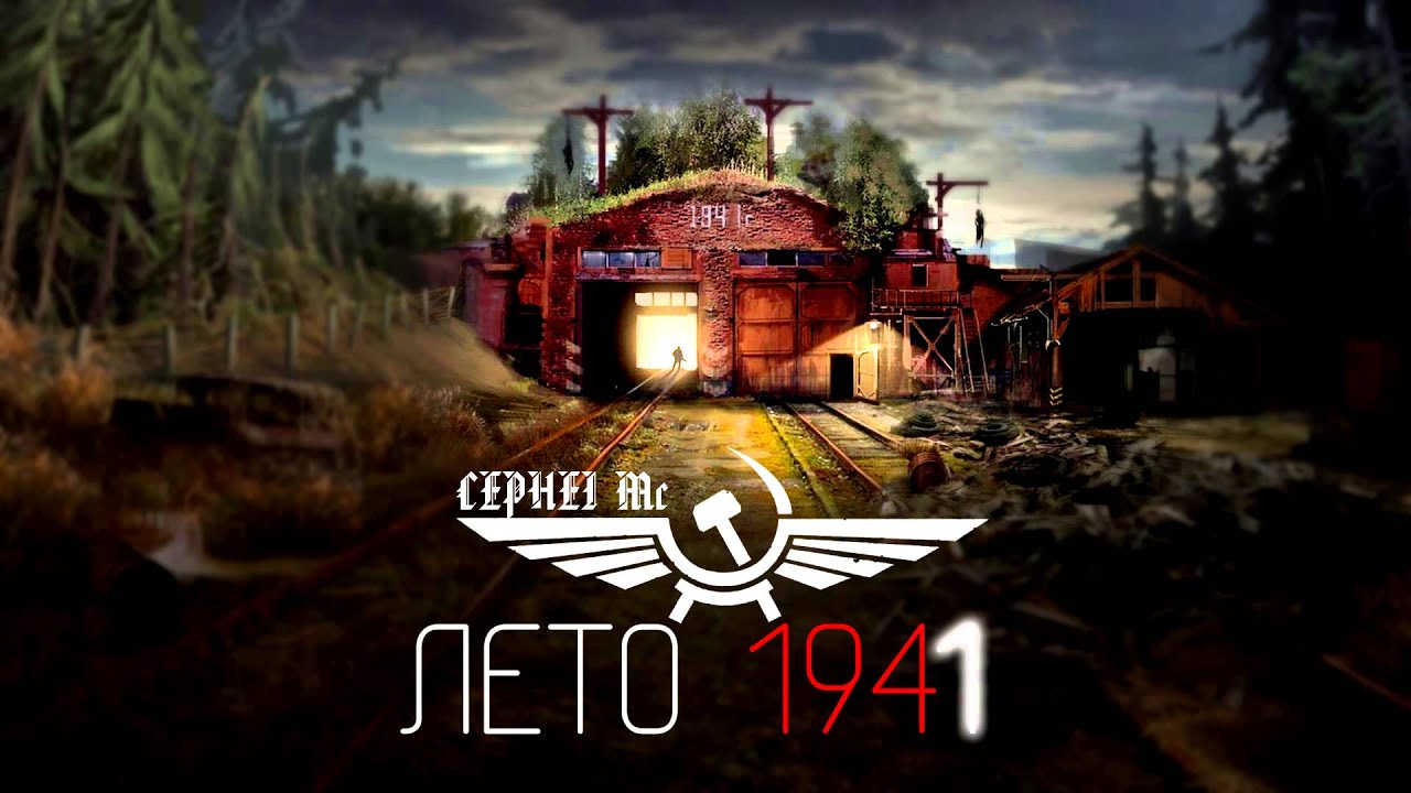 ЖЕСТЬ!!! САМАЯ МОЩНАЯ И ЖЕСТКАЯ ВОЕННАЯ МУЗЫКА!!!