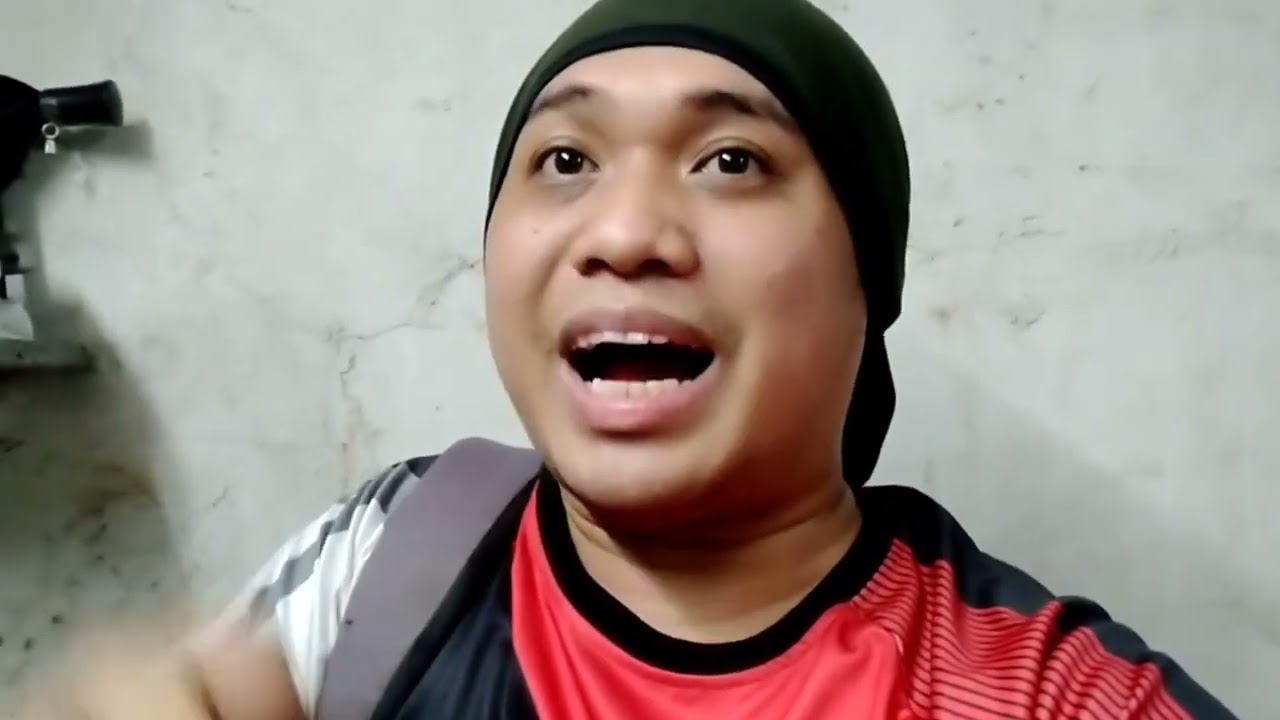 PITSILOG TIKTOK MILLION VIEWS COMPILATION (PART 1)
