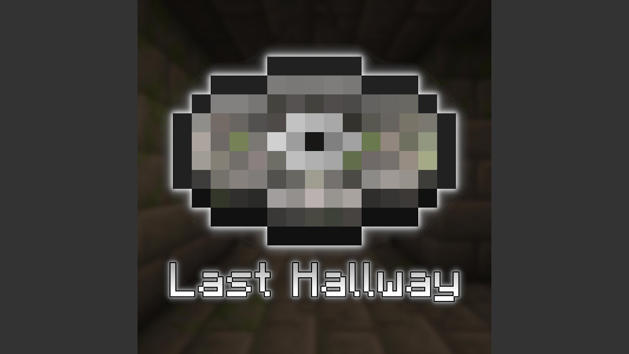 Last Hallway