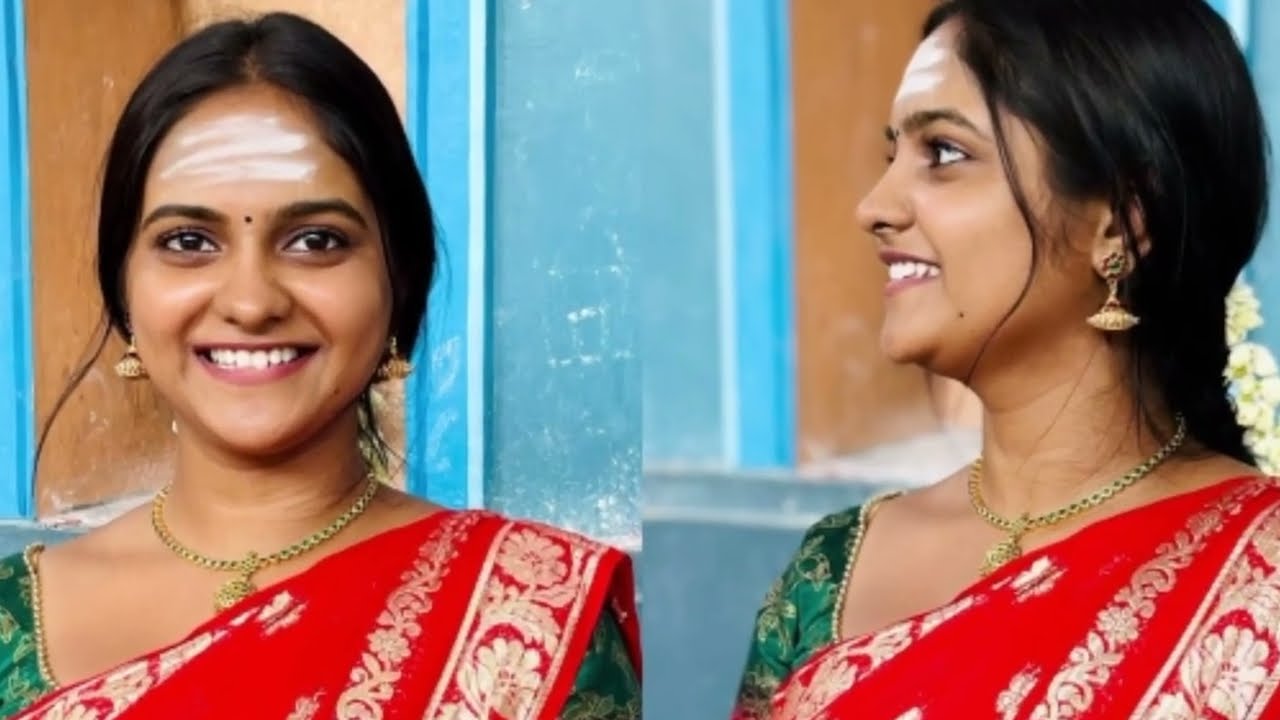 Chinna Marumagal | 10.2.2026 Feb Review | தெரிந்த உண்மை