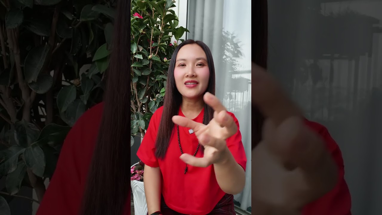 Что вообще нужно женщинам от мужчин? Им быстро становится скучно. #cbmt