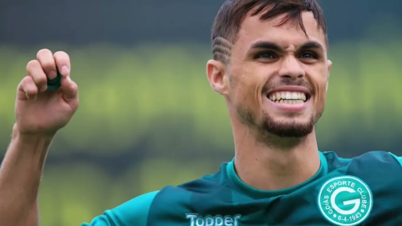 🚨Bomba!Michael rescinde com o Flamengo, fica livre no mercado e vai jogar na Arábia Saudita