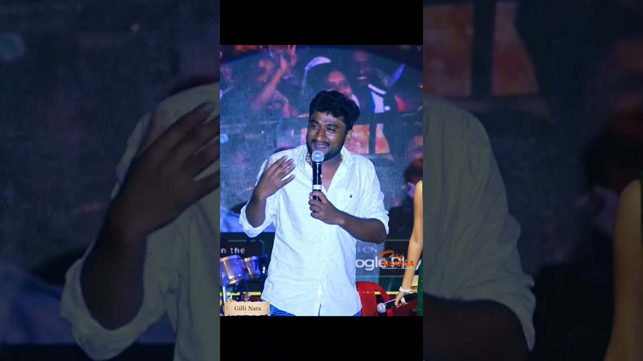 Gilli Nata comedy 🫡💥👑✨😎  