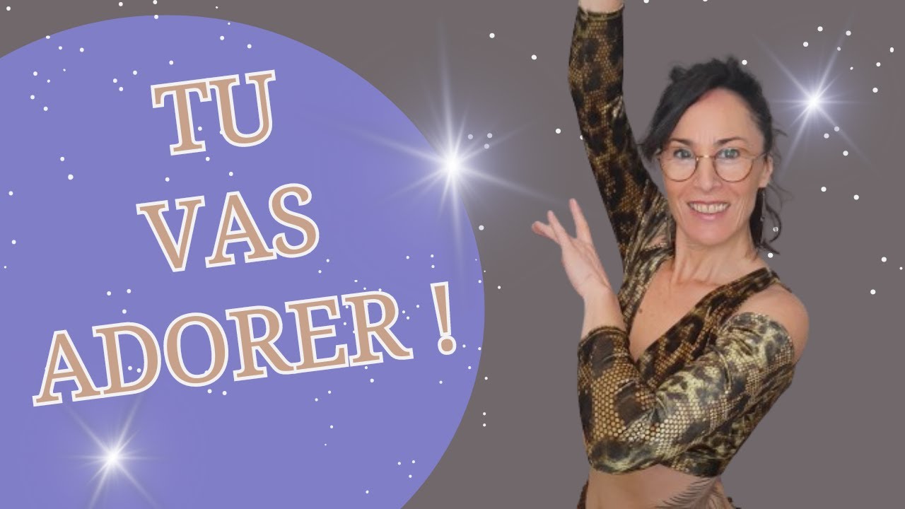 ATS/FCBD Style : LE TURQUISH SHIMMY ! 💗 #coursdedanse #fcbdstyle #fcbdstylebellydance #lotetgaronne
