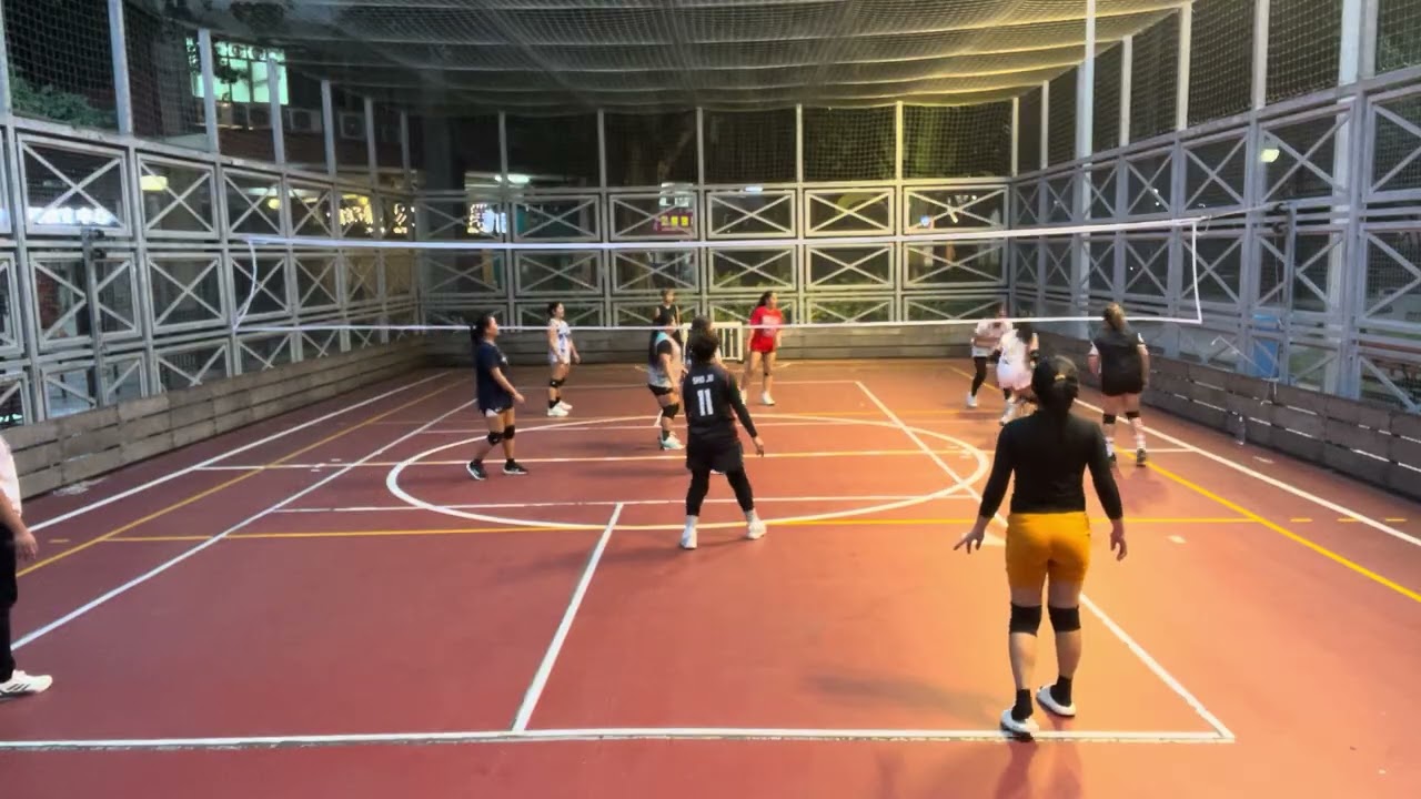 Majestic, brainiac practice 