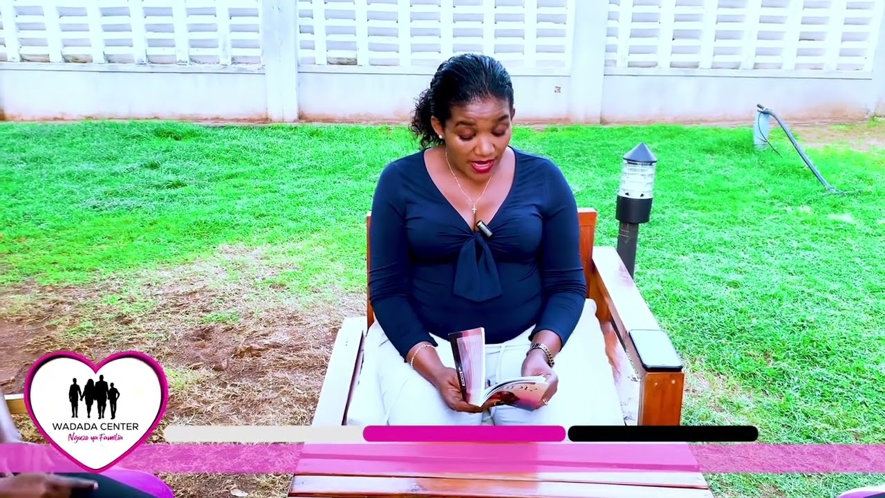 Huwezi kupata mshahara mkubwa kwa kufanya mambo ya kawaida. Weledi ni mfumo, sio bahati! 
