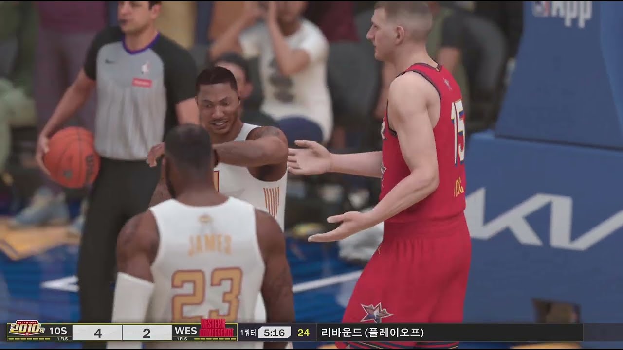 씌뱅 로즈 미친 버져비터 감동이다